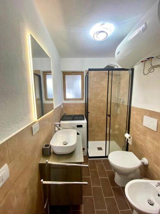 Cozy Apartment Near The Slopes بيريوِل تْشيرفينيا المظهر الخارجي الصورة