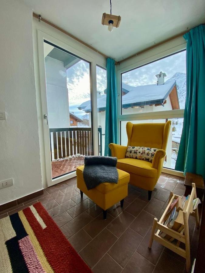 Cozy Apartment Near The Slopes بيريوِل تْشيرفينيا المظهر الخارجي الصورة